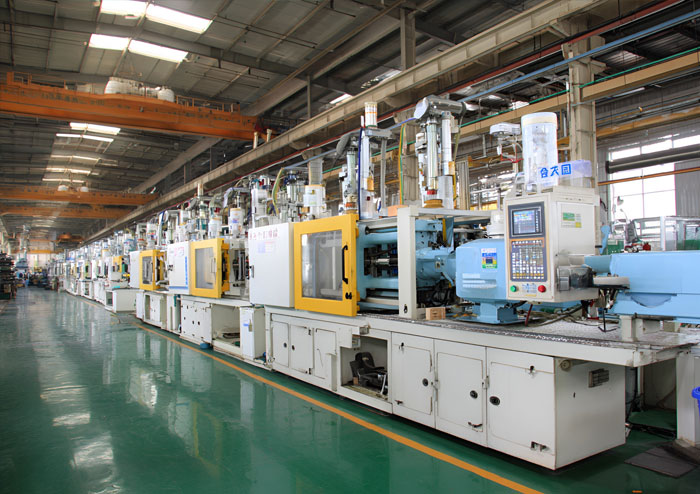 alc墻板的抹灰要求